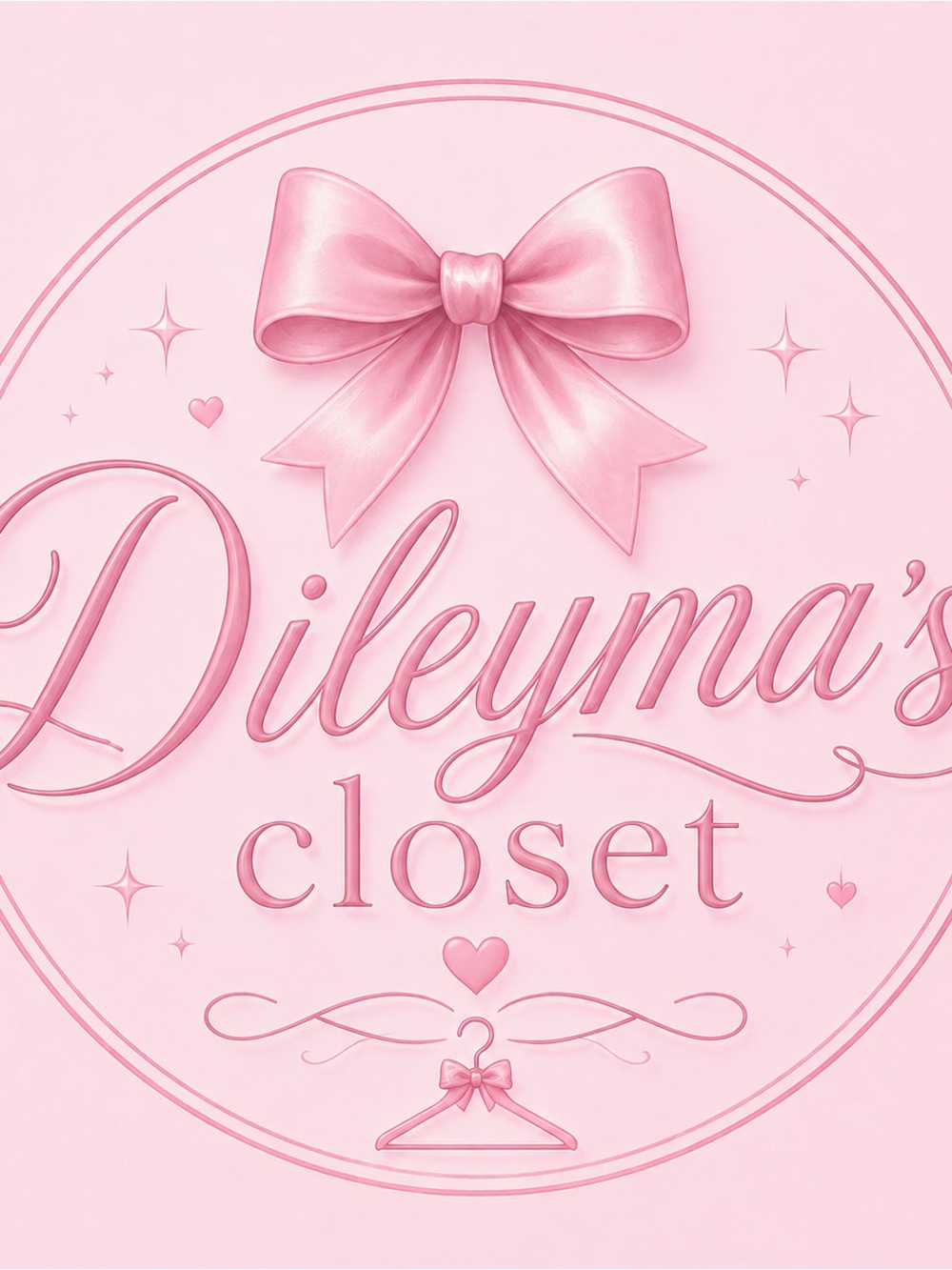 Meet your Posher, Dileyma